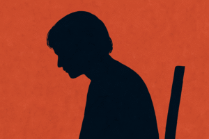 فلسفه تنهایی فاطمه خیری