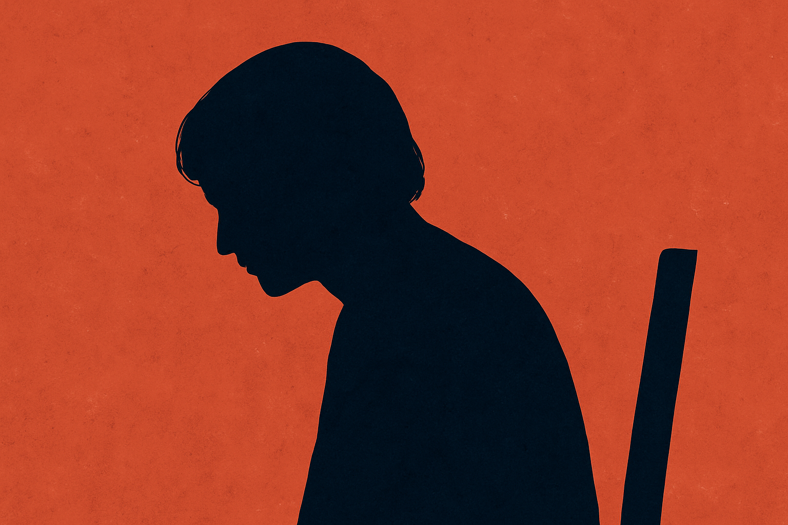 فلسفه تنهایی فاطمه خیری