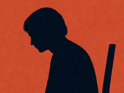 فلسفه تنهایی فاطمه خیری